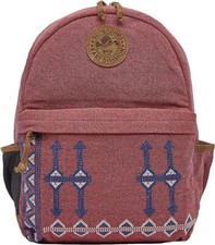 Superdry Womens Cali