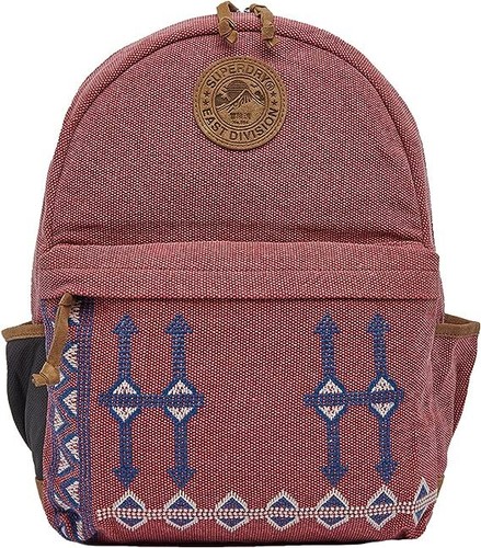 Superdry womens cali - superdry,