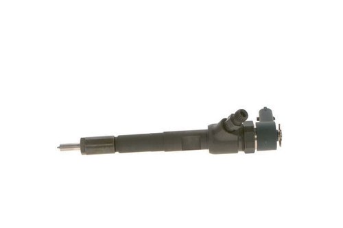 Bosch diesel fuel - bosch,