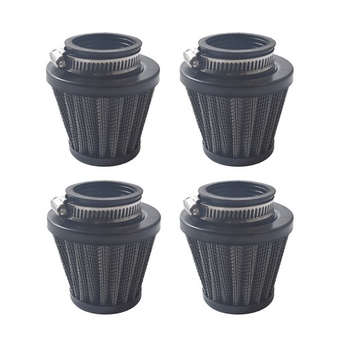 Air filter pod - air,