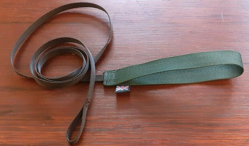 Lamping coursing single quick - single,