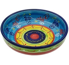 Round Dish / Serving Bowl  23