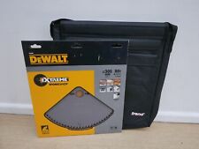 DeWALT DT4288 305mm X 30mm 80T