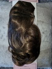 Lulla Bellz Premium Clip-In