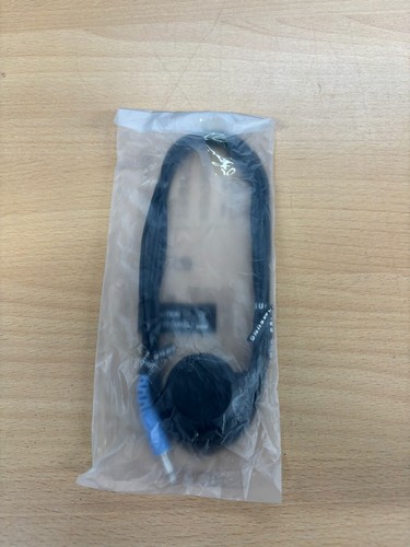 Genuine samsung extender - genuine,