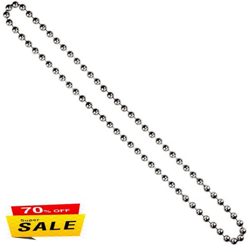 Roller blind metal - blind,