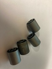 MASSEY FERGUSON MF 50B 50D 50HX HYDRAULIC PUMP DRIVE SHAFT BUSH 1456238M1