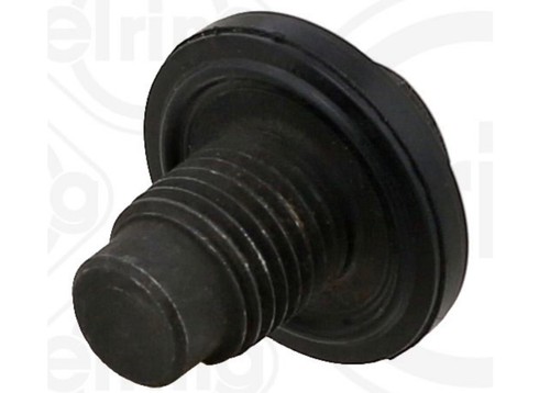 Mini r50 r52 - mini, |
