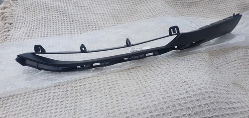 Genuine lexus rx350 - rx350, 2020