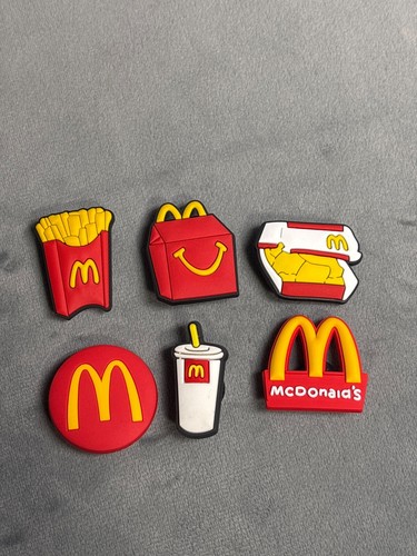 Fridge magnets board - board,