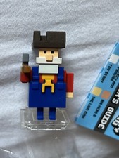 Moose Disney Crossy Road Toy