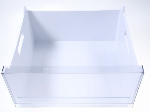 Genuine gorenje asko atag - gorenje,