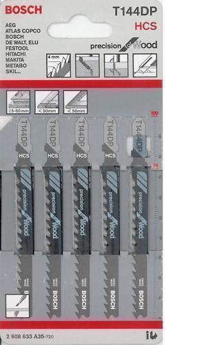 Bosch professional t144dp - bosch,