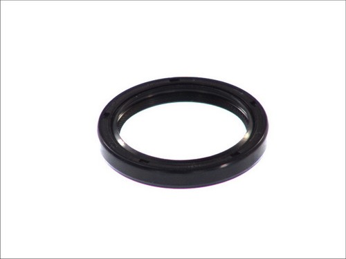 Fits elring el151510 shaft - fits,