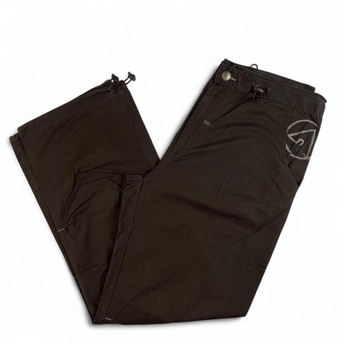 Y2k vintage airwalk skater - vintage,