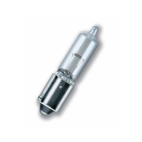 Osram 64136 indicator - osram,