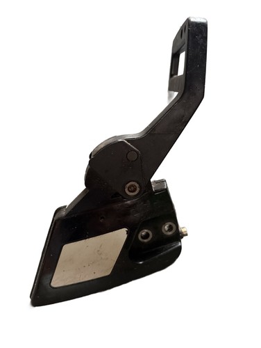 Mocuuloch mac 335 chainsaw - mac,