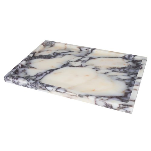 Real luxurious natural marble - luxurious,