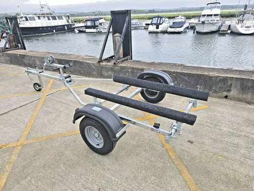 Available today extreme 350kg - available,