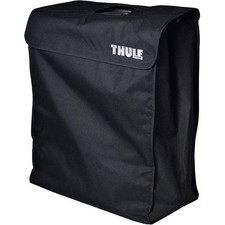 26/6 Thule EasyFold carrying