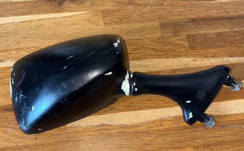 Genuine yamaha tzr - 250, 3xv