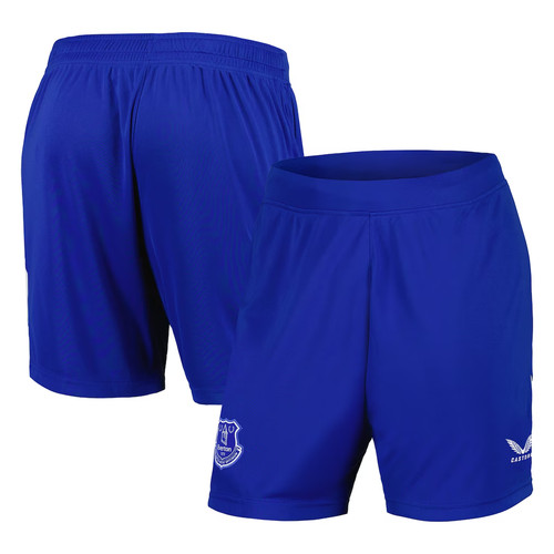 Castore everton football - castore,