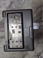 Toshiba Satellite A300 Palmrest