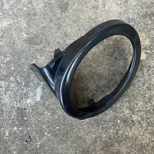 Bmw aftermarket e46 - bmw,