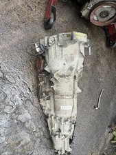 AUDI A6 C6 Quattro Allroad