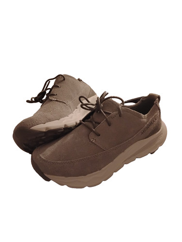 Merrell nova traveller - nova,
