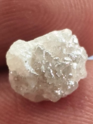 African natural loose rough - african,