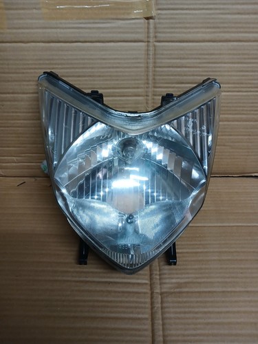 Honda lead scv 100 headlight - lead,