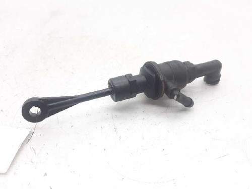 3mhz0100 clutch master - clutch,