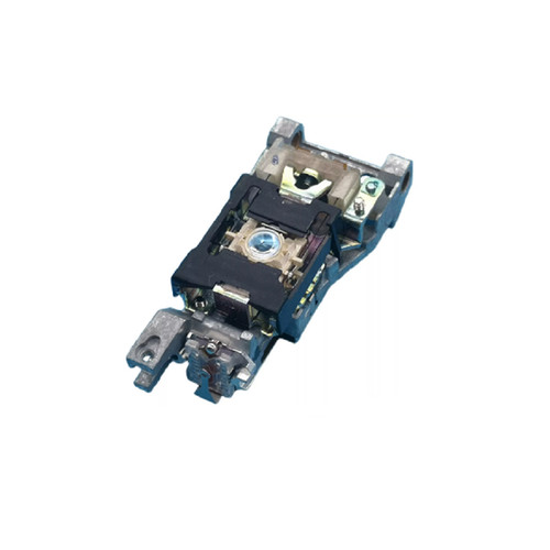 Ps2 console part - ps2, laser
