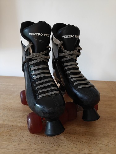 Ventro pro skates size - ventro,