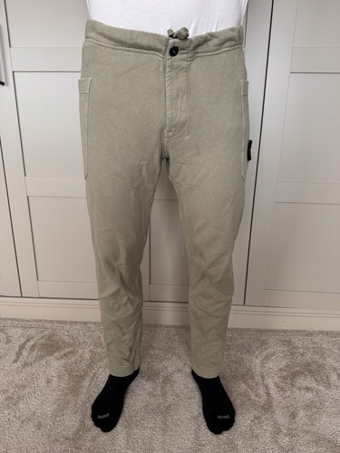Stone island men - men's, lightweight