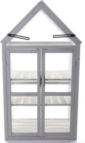 R70200425 dove gray wooden - r70200425,