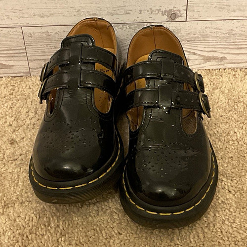 Martens women s black - martens,