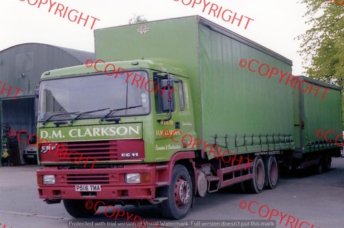 Truck lorry photo d m - truck/lorry,