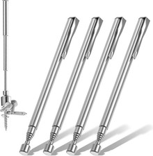 Telescopic Magnetic Pickup