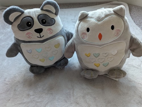 Tommee tippee pip - pip, &