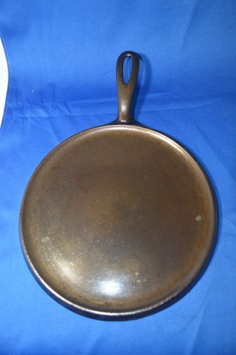 Vintage griswold cast iron - vintage,