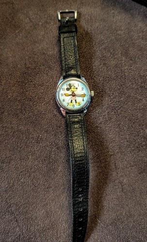 Disney mickey mouse vintage - disney,