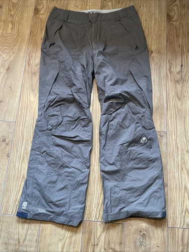 Vintage nike acg - acg, ski/snowboard