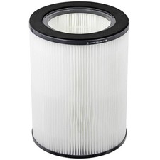 SPARES2GO HEPA Filter for VAX