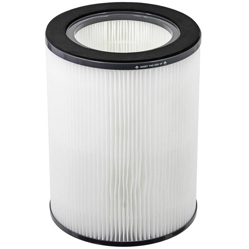 Spares2go hepa filter for vax - spares2go,