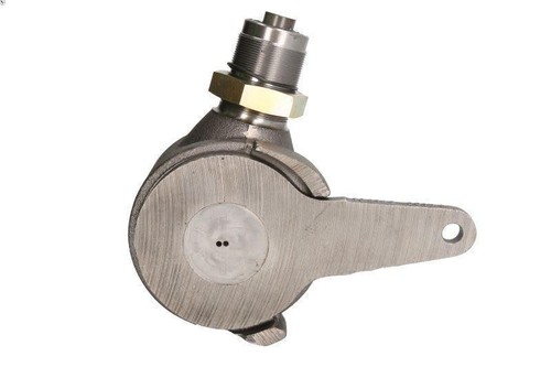 Lever parking brake - lever,, calipe