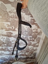 Bitless Bridle Full Size 