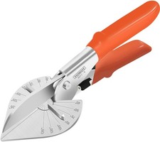 TOWOT Sharp Multi Angle Miter