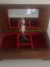 Vintage Late 1960s Early 1970s